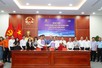 FPT và UBND Cà Mau hợp tác toàn diện về chuyển đổi số và phát triển nhân lực đến 2030