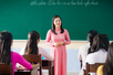 Xây dựng quy định mới về quy tắc ứng xử của nhà giáo trong cơ sở giáo dục