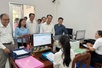 ‘Vĩnh Long mới’: Chính quyền 2 cấp khẳng định hiệu quả, lan tỏa niềm tin