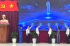 Cần Thơ khai trương Trang thông tin điện tử 'Đại biểu dân cử với cử tri và nhân dân'