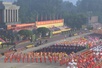 TRỰC TIẾP: Kỷ niệm trọng thể 80 năm Quốc khánh nước Cộng hòa XHCN Việt Nam