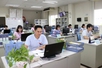 Chỉ đạo, điều hành của Chính phủ, Thủ tướng Chính phủ ngày 22/9/2025