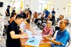 Nhận thức của người dân về quyền được trợ giúp pháp lý ngày càng cao