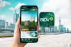 BIDV SmartBanking X - cột mốc 10 năm hành trình tiên phong số hóa