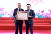 Phát huy tinh thần tiên phong khơi thông, đột phá, kiến tạo không gian phát triển văn hóa, thể thao và du lịch