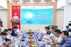 Bảo mật dữ liệu, an ninh mạng: Chuyển từ phòng thủ sang chủ động ứng phó