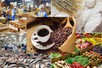 Hoàn thiện Hồ sơ Đề án đánh giá tình hình thực hiện Nghị quyết số 19-NQ/TW về nông nghiệp, nông dân, nông thôn