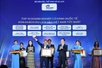 Để mỗi chuyến đi đẹp hơn trong ký ức du khách và phù hợp với xu hướng bền vững của tương lai