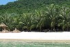 Phát triển Cù lao Chàm xứng tầm khu du lịch của quốc gia