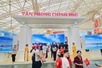 Chỉ đạo, điều hành của Chính phủ, Thủ tướng Chính phủ ngày 02/9/2025 (1)