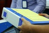 Mua sắm dưới 50 triệu có cần kế hoạch lựa chọn nhà thầu?