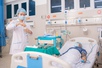 Cứu sống người mắc bệnh hiếm gặp với các dấu hiệu tưởng quen thuộc