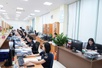 Xuất nhập khẩu tăng mạnh; Hải quan xử lý hơn 11.900 vụ vi phạm