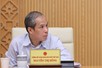 Công tác điều hành của Ngân hàng Nhà nước trước áp lực lãi suất, tỷ giá, giá vàng