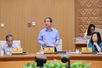 Đã hoàn thành lựa chọn vị trí xây dựng 100 trường học vùng biên