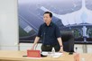 Sân bay Long Thành phải hoàn thành đúng tiến độ an toàn, hiệu quả và để lại dấu ấn lâu dài