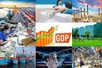 Tiếp tục thực hiện chính sách tài khóa mở rộng hợp lý, hiệu quả