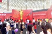 Triển lãm thành tựu Đất nước: Bảo đảm phục vụ tốt nhất nhu cầu của Nhân dân cho đến khi kết thúc Triển lãm