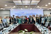 Diễn đàn quốc tế Á - Phi 2025: Chung tay thích ứng trước thách thức toàn cầu