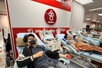 Chủ nhật Đỏ 2026: Nhịp cầu nhân ái kết nối những giọt máu cứu người