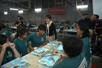 ‘Trại buôn người’: Lời cảnh tỉnh ‘Việc nhẹ, lương cao’