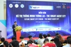 Agent City: Mở hướng phát triển đô thị vận hành bằng các tác nhân AI