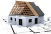 Nhà xây không phép, có được chứng nhận quyền sở hữu?