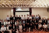 Kết nối trí thức Việt Nam tại Kansai với nhu cầu nghiên cứu trong nước