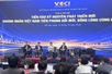 Gỡ điểm nghẽn khâu thực thi, mở đường cho doanh nghiệp tăng trưởng