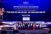 Phó Thủ tướng Thường trực Phạm Gia Túc: Đồng hành với doanh nghiệp phải được đo lường bằng kết quả cụ thể