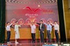 Phát động chương trình ‘Thanh âm Việt Nam. Giai điệu cuộc sống’ năm 2026