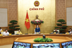 Tạo dấu ấn ngay từ năm đầu tiên tổ chức Ngày Văn hóa Việt Nam, lấy người dân làm chủ thể