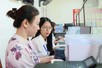 Thế nào là trình độ đào tạo phù hợp khi xét tiếp nhận viên chức?