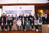Việt Nam đăng cai Hội nghị lần thứ 90 của Ủy ban Khoa học, Công nghệ và Đổi mới sáng tạo ASEAN