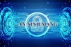 Mức thu phí, lệ phí lĩnh vực an ninh mạng