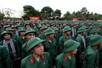 Học liên thông có tiếp tục được tạm hoãn gọi nhập ngũ?