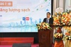 Đổi mới tư duy tiêu chuẩn hóa, đón đầu công nghệ và thị trường