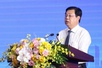 Tập trung giải pháp mở rộng cơ hội việc làm cho thanh niên