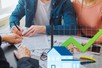 Đã trả 95% tiền mua nhà ở xã hội, có được cho thuê lại?
