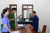 Triệt phá đường dây sản xuất, buôn bán thuốc giả quy mô lớn