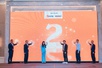 Kết nối nguồn lực, thúc đẩy doanh nghiệp Việt vươn ra quốc tế