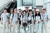 Chỉ đạo, điều hành của Chính phủ, Thủ tướng Chính phủ ngày 19/10/2026