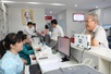 Thời hạn bảo lưu phụ cấp chức vụ sau sắp xếp đơn vị sự nghiệp