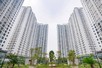 Cần điều kiện gì để mẹ đơn thân được mua nhà ở xã hội?