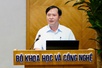 Ngày hội Đổi mới sáng tạo Quốc gia: Mỗi người dân có thể trở thành chủ thể đổi mới sáng tạo