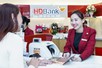 HDBank triển khai gói tín dụng 10.000 tỷ đồng, giảm lãi suất 1,5%/năm hỗ trợ doanh nghiệp
