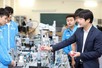 Đề xuất Chương trình bồi dưỡng sư phạm cho giáo viên giáo dục nghề nghiệp