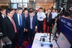 Thúc đẩy liên kết '3 nhà' trong nghiên cứu, phát triển khoa học và công nghệ
