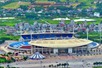 Chỉ đạo, điều hành của Chính phủ, Thủ tướng Chính phủ ngày 22/10/2026