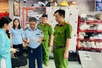 Cần Thơ tập trung ngăn chặn hàng giả, hàng lậu lợi dụng thương mại điện tử để tiêu thụ